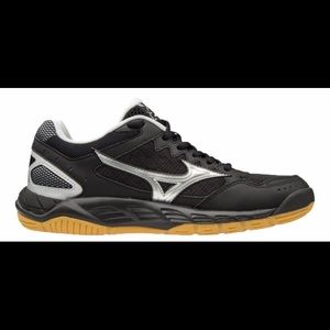 Mizuno Women’s Wave Supersonic Volleyball shoes